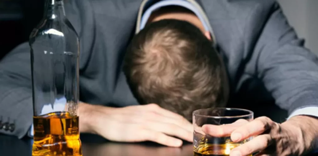 Onde encontrar tratamento gratuito para alcoólatras 8 ca32c88adf36abb37a4e24790f280bde