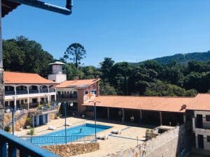 clinica de recuperacao em amparo sp