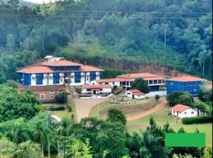 clinica de recuperacao em cabreuva sp