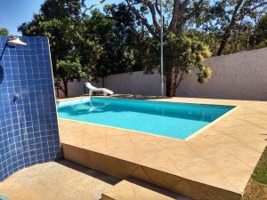 clinica de recuperacao em montes claros mg