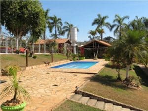 clinica de recuperacao em nova serrana mg 20