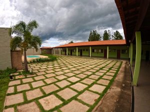 clinica de recuperacao em sao carlos sp