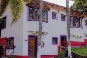 clinica de recuperacao em sao roque sp