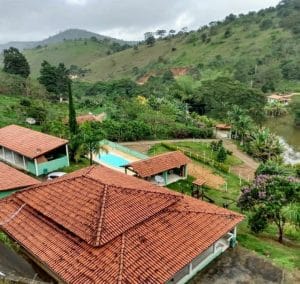 clinica em teofilo otoni minas gerais mg 8