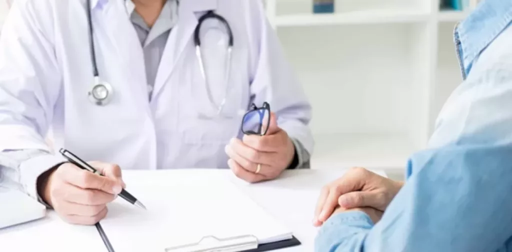 Como se afastar do trabalho por dependência química 3 d3b57027b51397ff0e2fe228abb78dd3