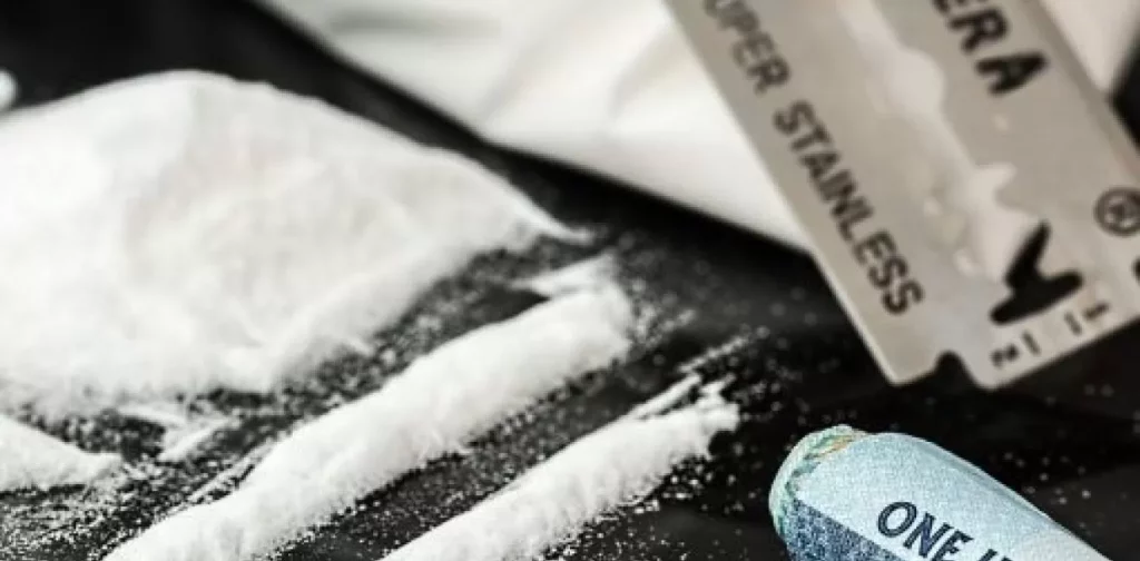 Clínica de reabilitação para quem tem vício em cocaína 5 e2b908d61a1f3dd16c7f9b0489f6734d
