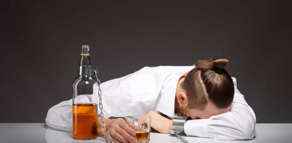 Como é feita a desintoxicação do álcool 7 ed1799f6ca7992bab2a82341e5fae897