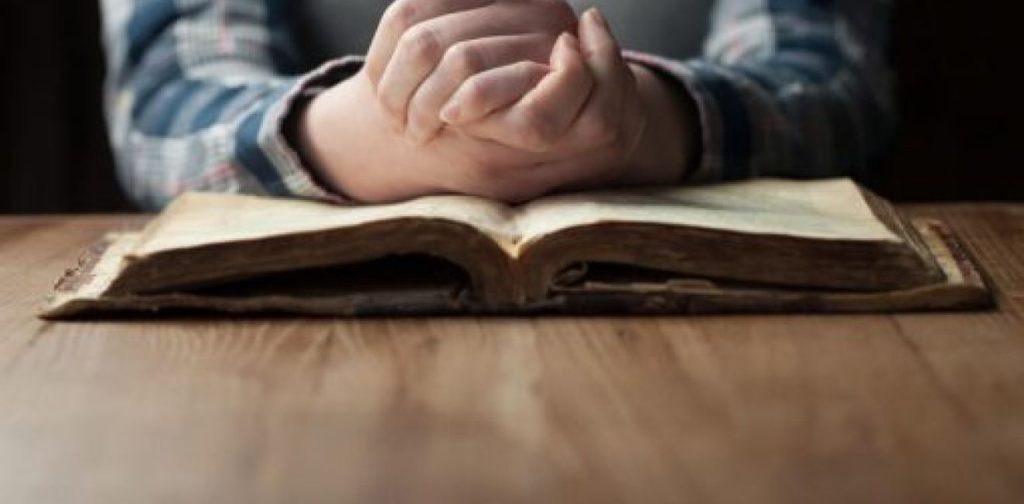 Qual é o papel da Religião na Recuperação dos Dependentes Químicos? 9 ed2792ccd5adac8cee87698484f4d604