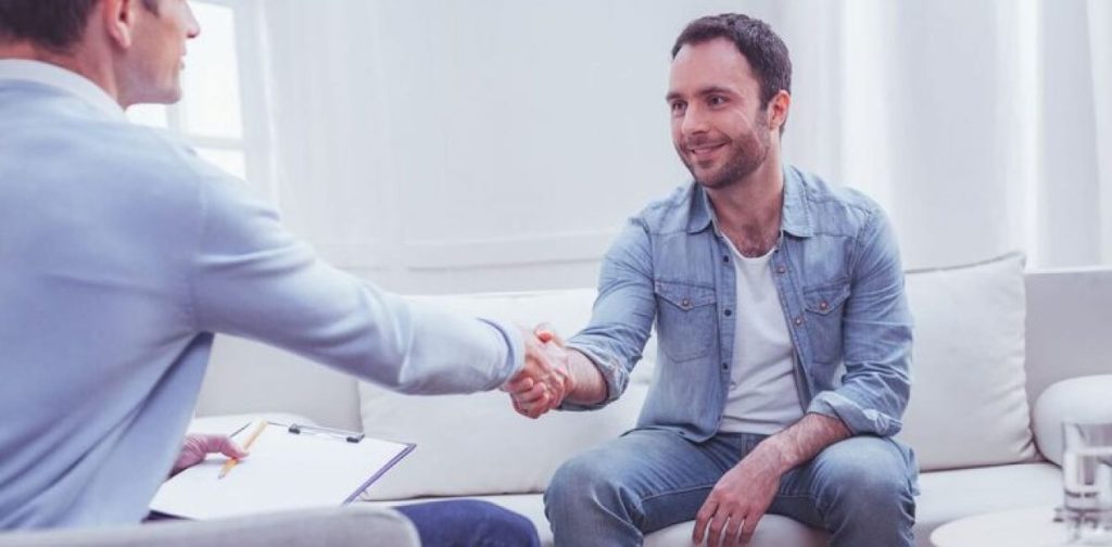 Como saber se uma clínica de recuperação é confiável 4 ee1ba4c92f7c3898dc06d80fd7871b02