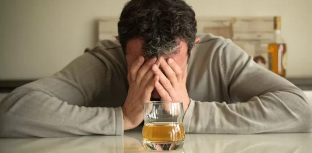 Como a prática de atividades físicas pode auxiliar no tratamento da dependência química e do álcool 9 f7f3a87dab7111ad0498742b12f88440