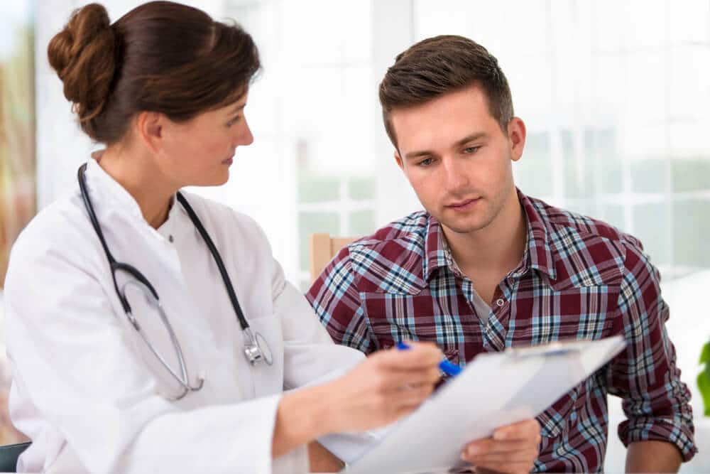 53532 como funciona o auxilio doenca para dependentes quimicos
