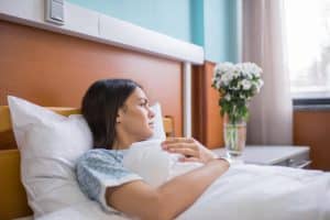 68944 extensao 1000 voce sabe como funciona uma clinica de recuperacao