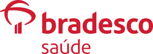 bradesco saude 1 scaled 1