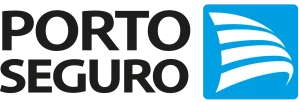 porto seguros.png