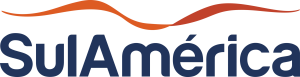 sulamerica logo scaled 2
