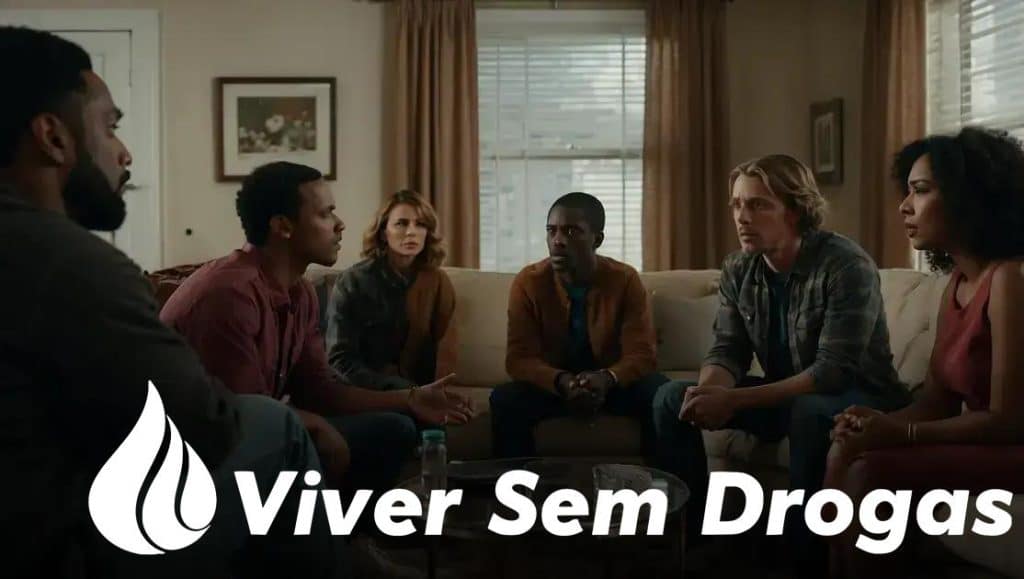 Fatores de risco para uso de drogas: saiba como identificar e agir rápido