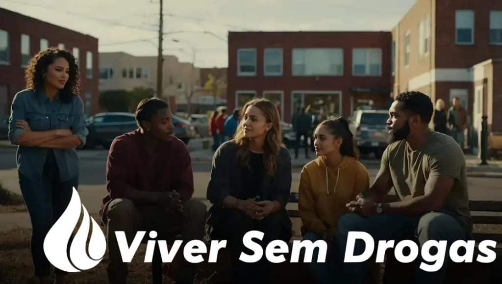 Uso de drogas em 2026: tendências e o que esperar para o futuro próximo