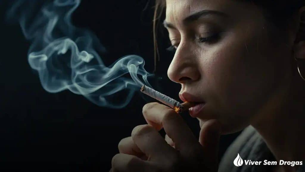 Riscos do cigarro: o que você precisa saber para cuidar da sua saúde