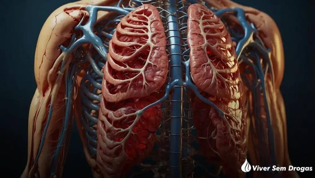 Alterações no organismo pelo álcool: veja os impactos que talvez você ignore