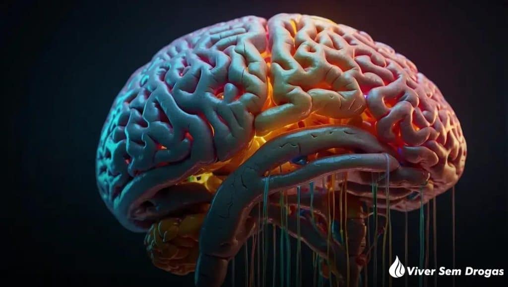 Efeitos das substâncias psicoativas no cérebro: o que você precisa saber agora