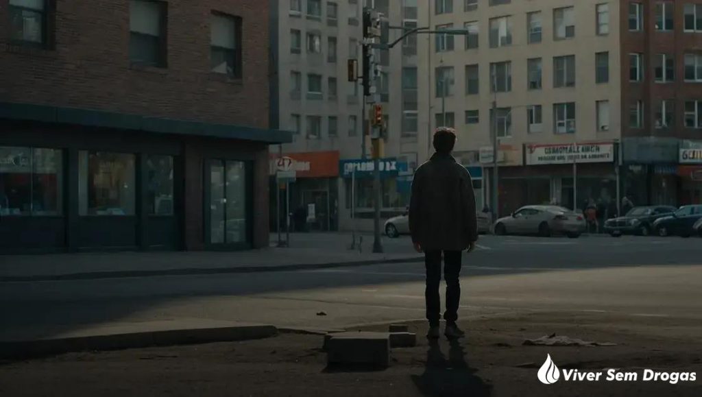 Qual o vício mais comum do mundo e como reconhecer seus sinais?