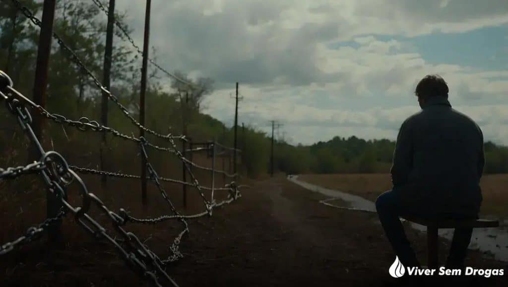 Qual o vício mais difícil de parar e por que ele desafia até os mais fortes